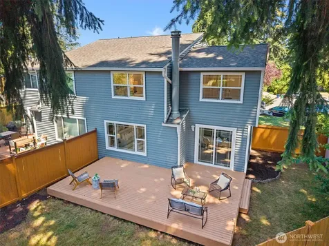 13219 NE 139th Place Kirkland WA 98034