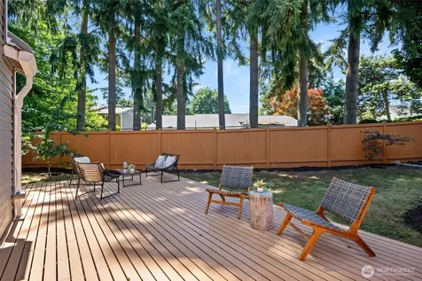13219 NE 139th Place Kirkland WA 98034