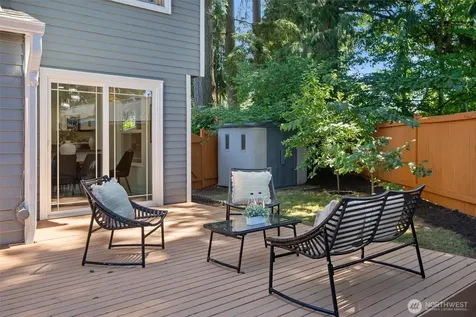 13219 NE 139th Place Kirkland WA 98034
