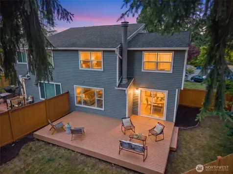 13219 NE 139th Place Kirkland WA 98034