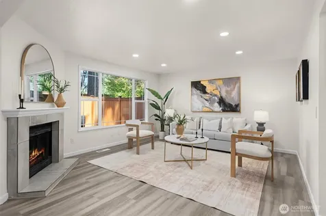 13219 NE 139th Place Kirkland WA 98034