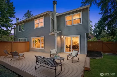 13219 NE 139th Place Kirkland WA 98034