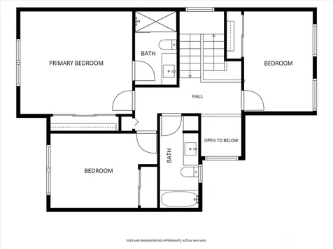 13219 NE 139th Place Kirkland WA 98034