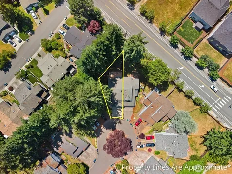 13219 NE 139th Place Kirkland WA 98034