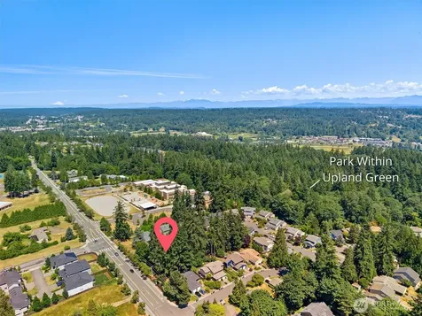 13219 NE 139th Place Kirkland WA 98034