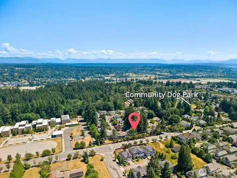 13219 NE 139th Place Kirkland WA 98034