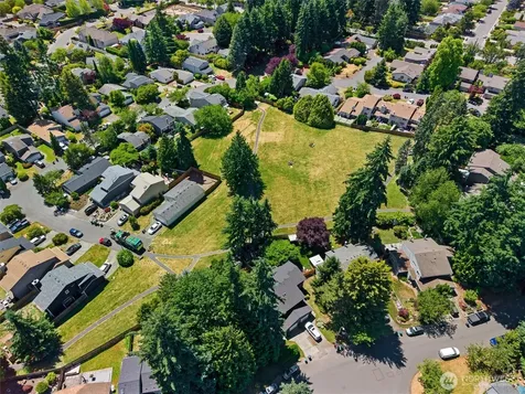 13219 NE 139th Place Kirkland WA 98034