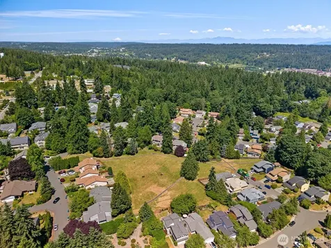 13219 NE 139th Place Kirkland WA 98034