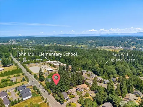 13219 NE 139th Place Kirkland WA 98034