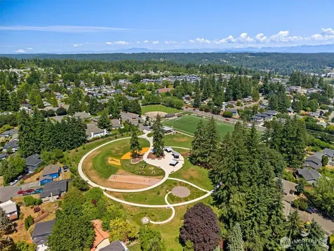 13219 NE 139th Place Kirkland WA 98034