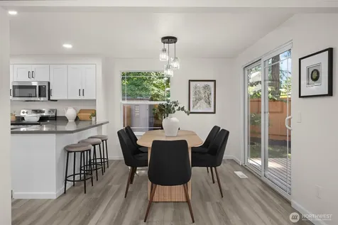 13219 NE 139th Place Kirkland WA 98034