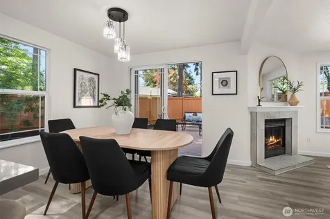 13219 NE 139th Place Kirkland WA 98034