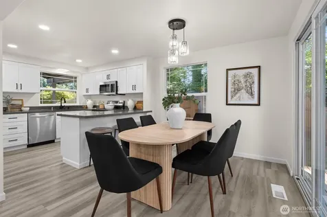 13219 NE 139th Place Kirkland WA 98034