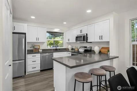 13219 NE 139th Place Kirkland WA 98034