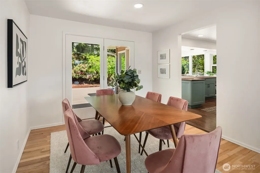 18025 70th Place W Edmonds WA 98026