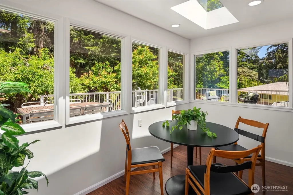18025 70th Place W Edmonds WA 98026