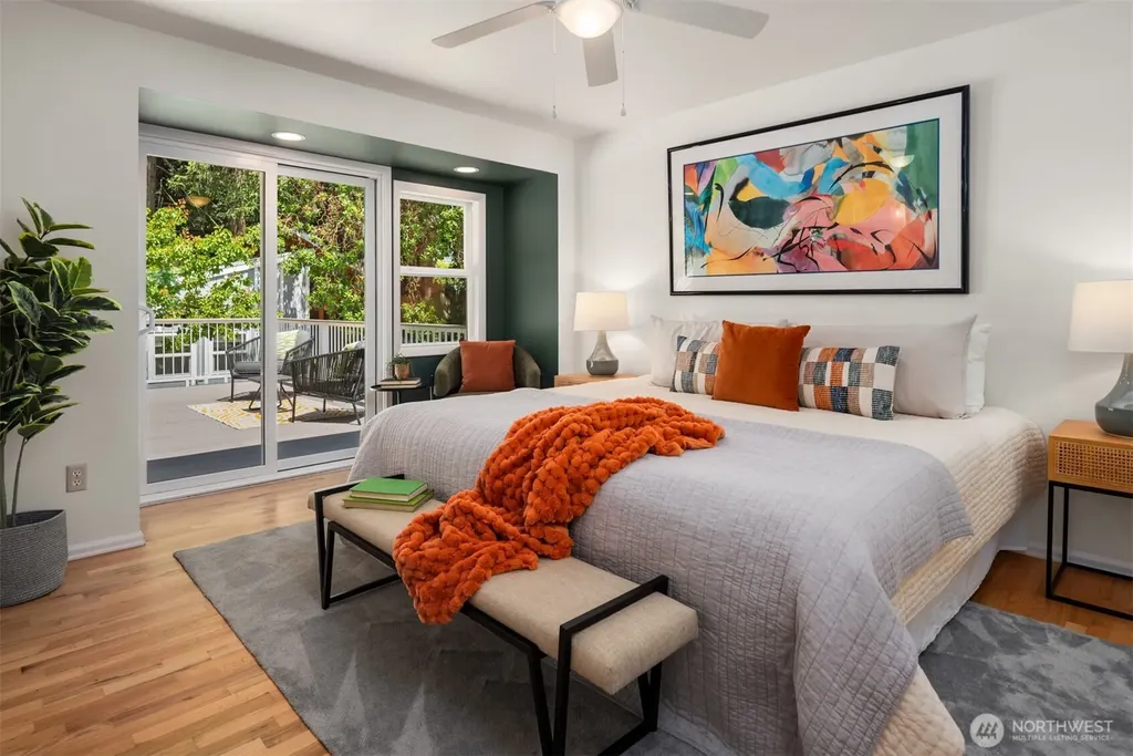 18025 70th Place W Edmonds WA 98026