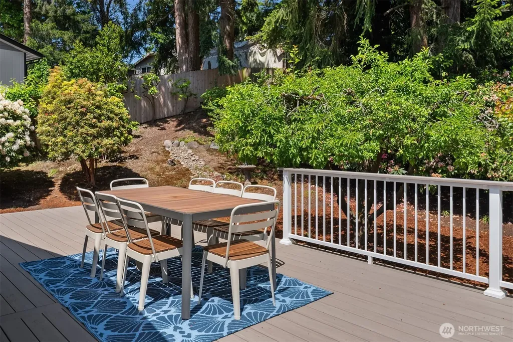 18025 70th Place W Edmonds WA 98026