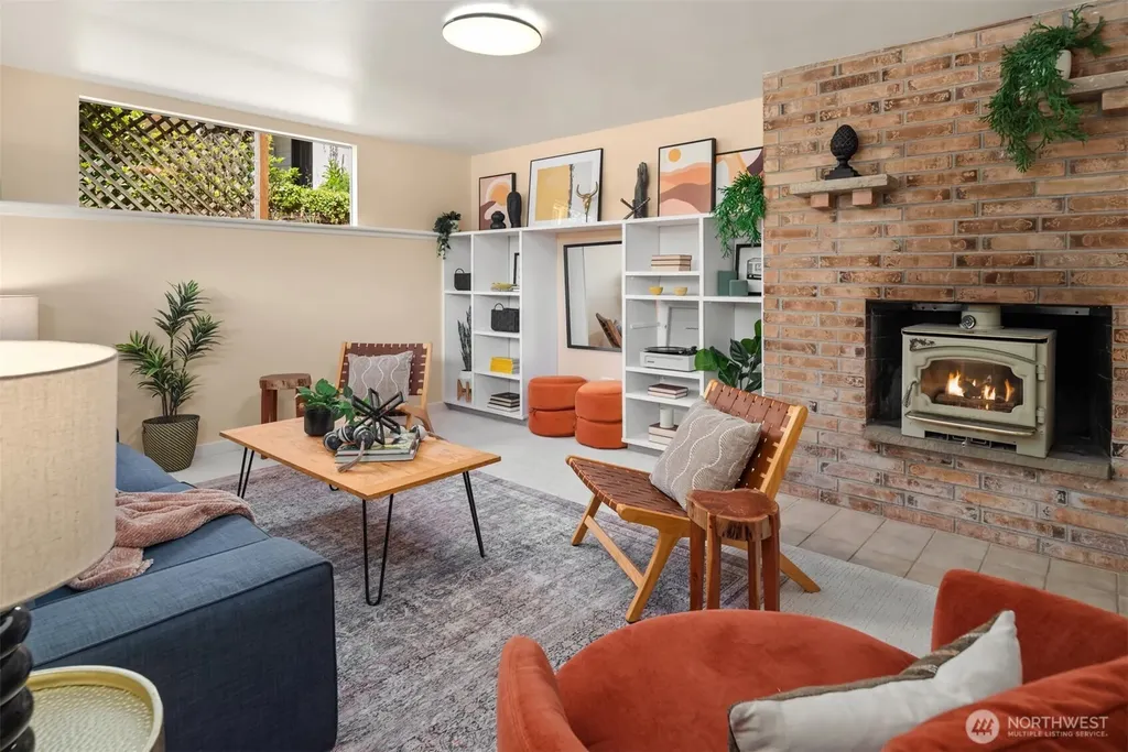 18025 70th Place W Edmonds WA 98026