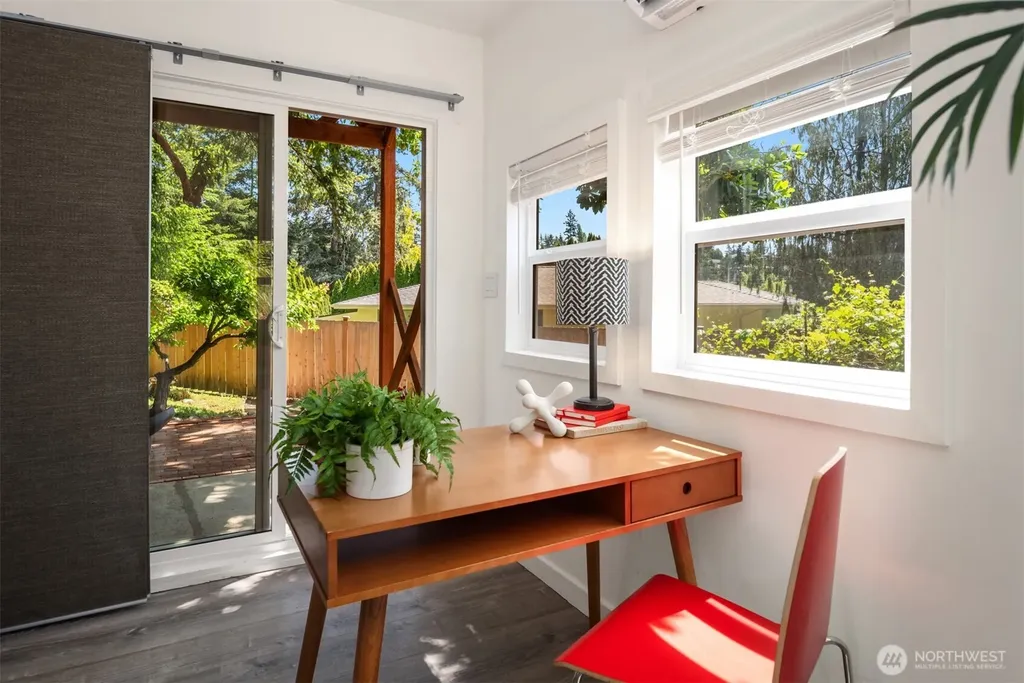 18025 70th Place W Edmonds WA 98026
