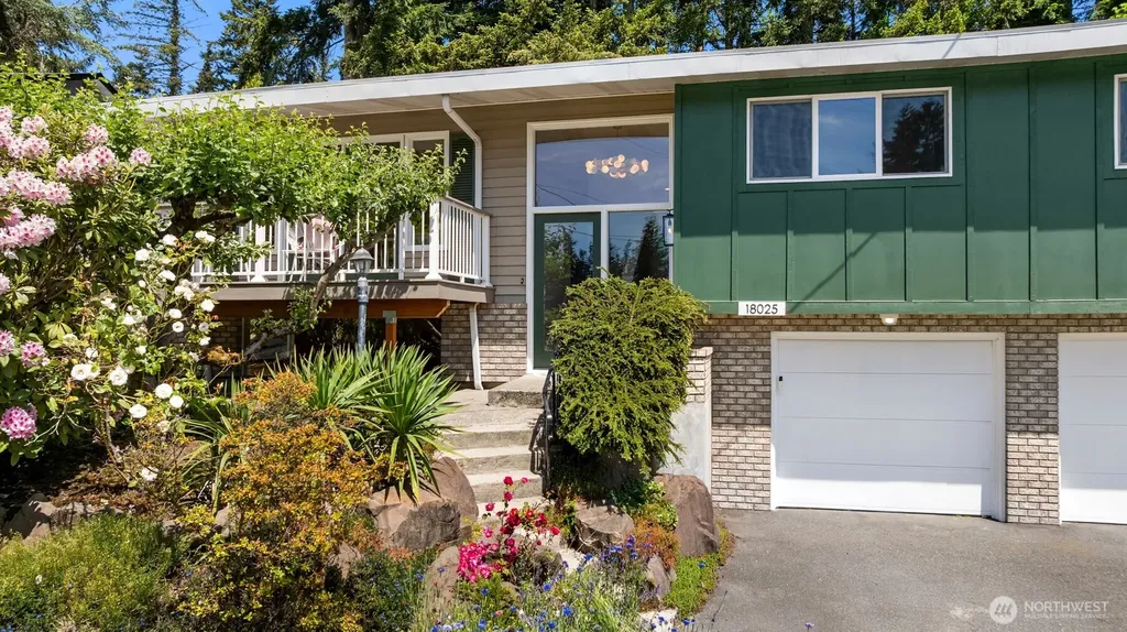 18025 70th Place W Edmonds WA 98026