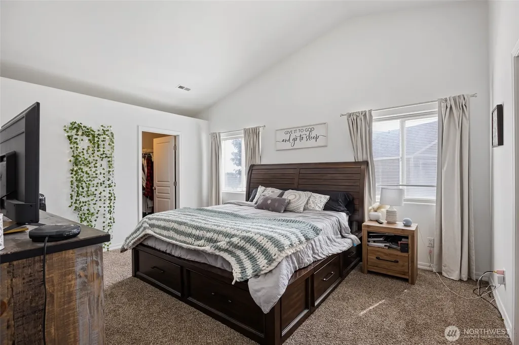 1402 W Tennessee Drive Moses Lake WA 98837