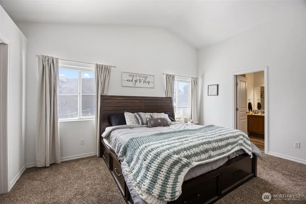 1402 W Tennessee Drive Moses Lake WA 98837