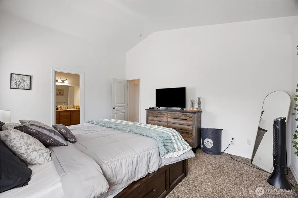 1402 W Tennessee Drive Moses Lake WA 98837
