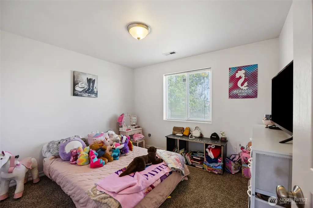 1402 W Tennessee Drive Moses Lake WA 98837