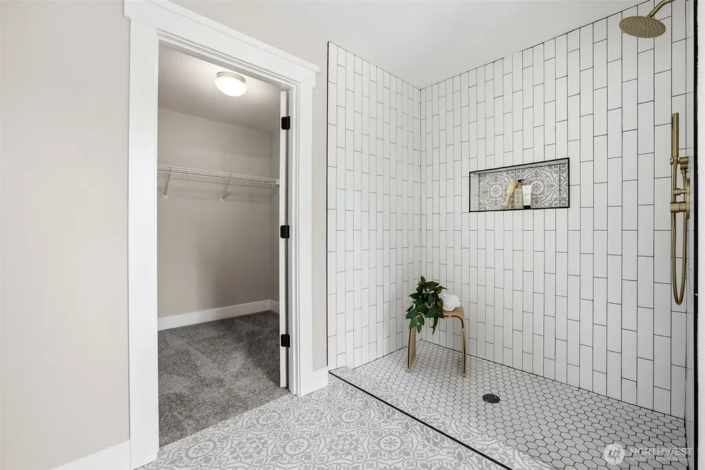 3487 Peterson Street Dupont WA 98327