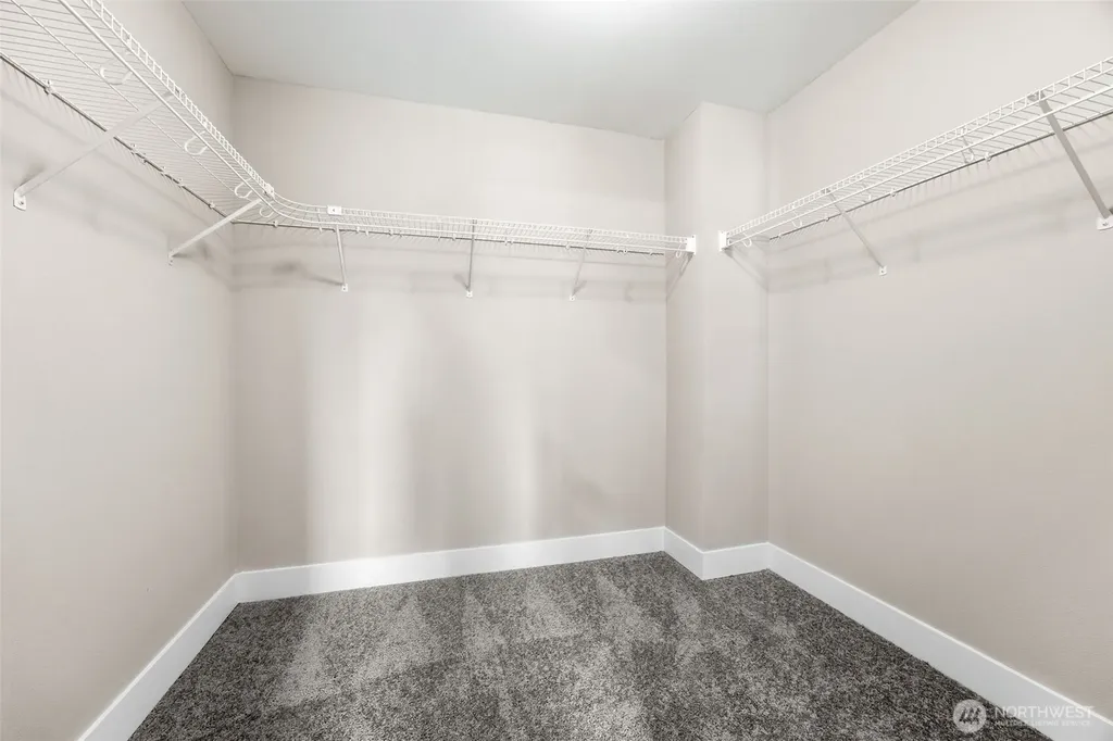 3487 Peterson Street Dupont WA 98327