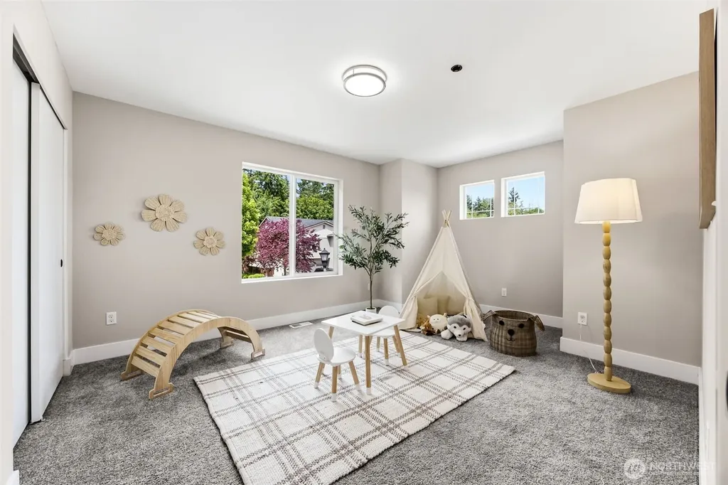 3487 Peterson Street Dupont WA 98327