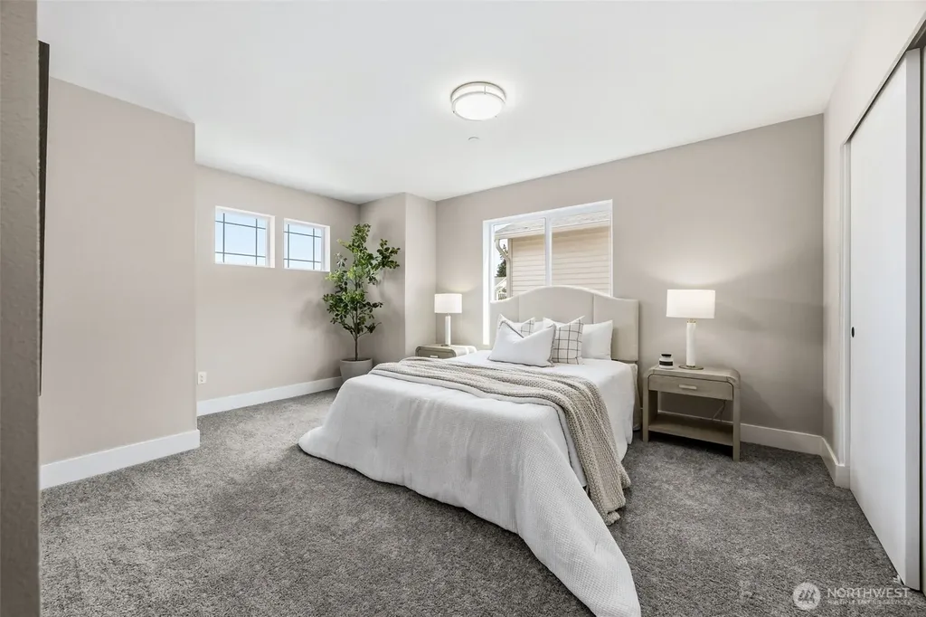 3487 Peterson Street Dupont WA 98327