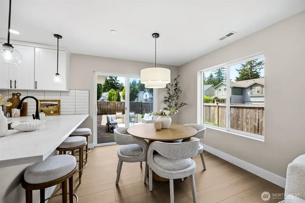 3487 Peterson Street Dupont WA 98327