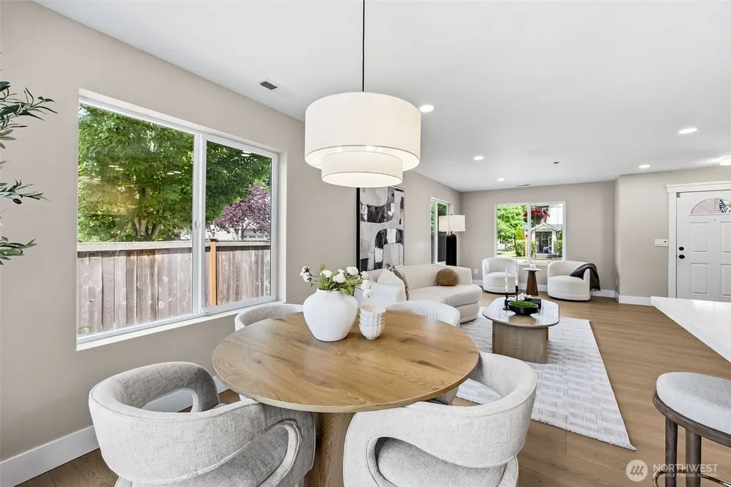 3487 Peterson Street Dupont WA 98327