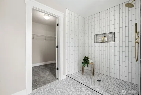 3487 Peterson Street Dupont WA 98327