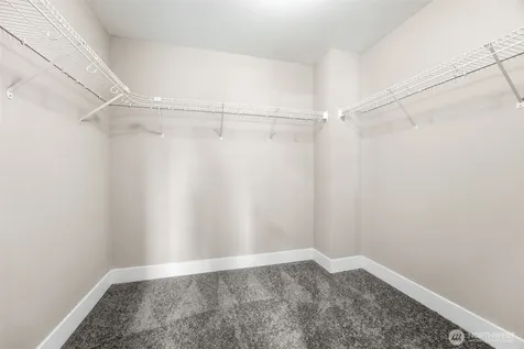 3487 Peterson Street Dupont WA 98327
