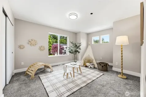 3487 Peterson Street Dupont WA 98327