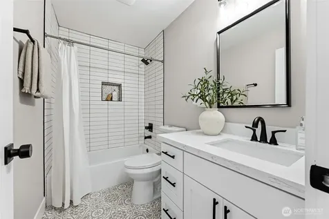 3487 Peterson Street Dupont WA 98327