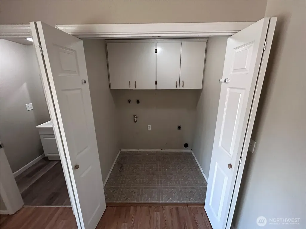 3001 120th Place SE Everett WA 98208