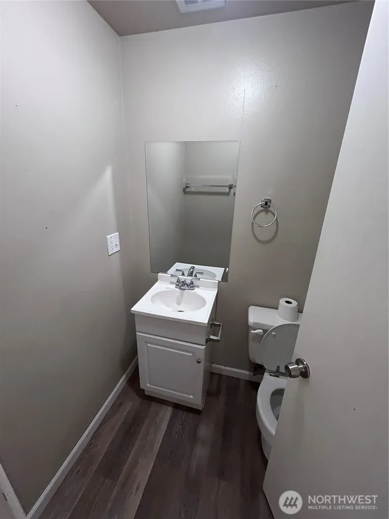 3001 120th Place SE Everett WA 98208