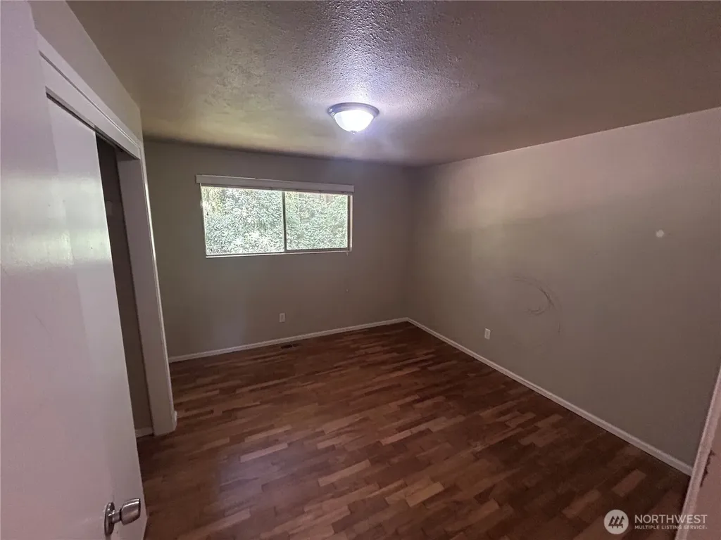 3001 120th Place SE Everett WA 98208