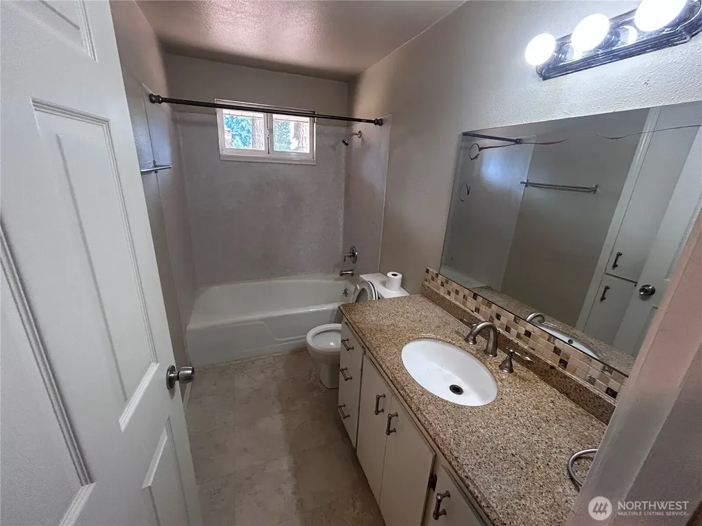 3001 120th Place SE Everett WA 98208