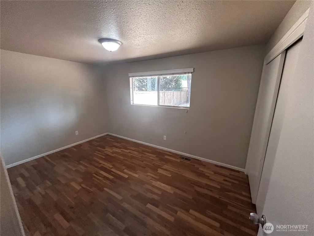 3001 120th Place SE Everett WA 98208