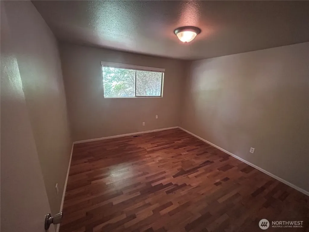 3001 120th Place SE Everett WA 98208