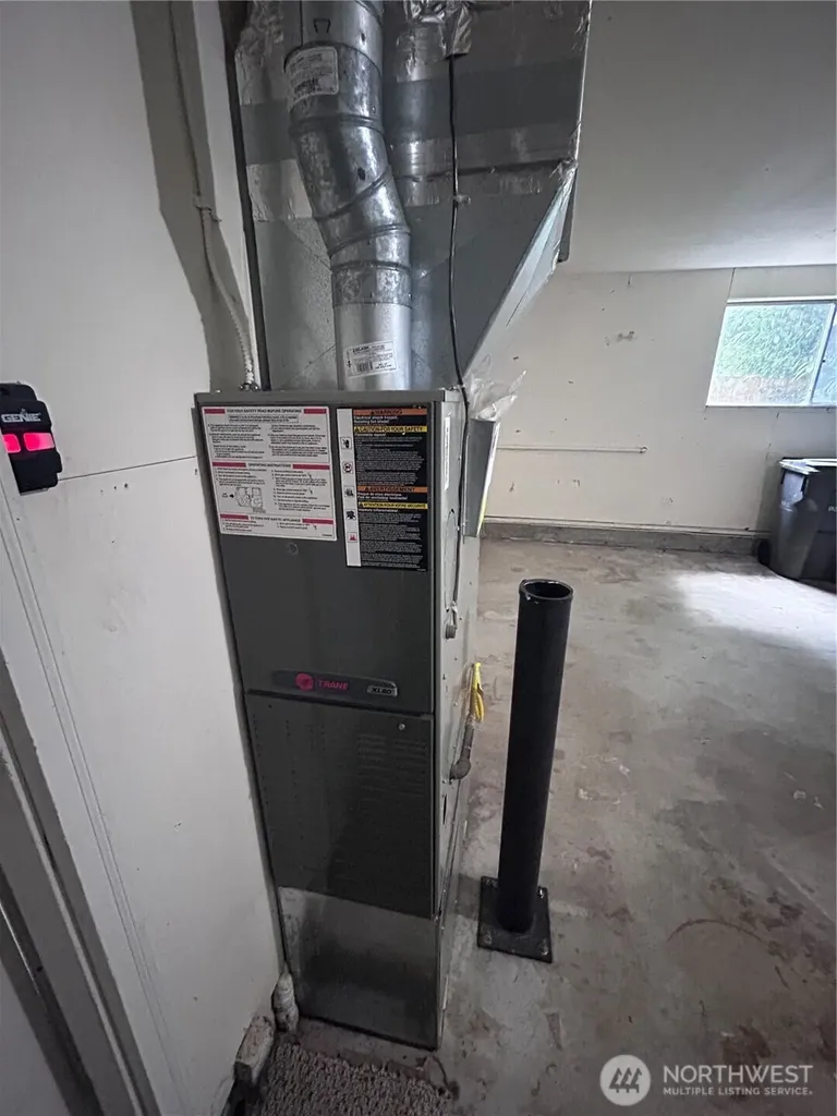 3001 120th Place SE Everett WA 98208