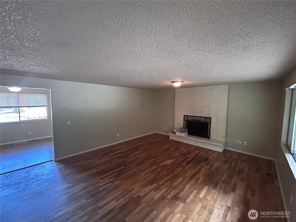 3001 120th Place SE Everett WA 98208