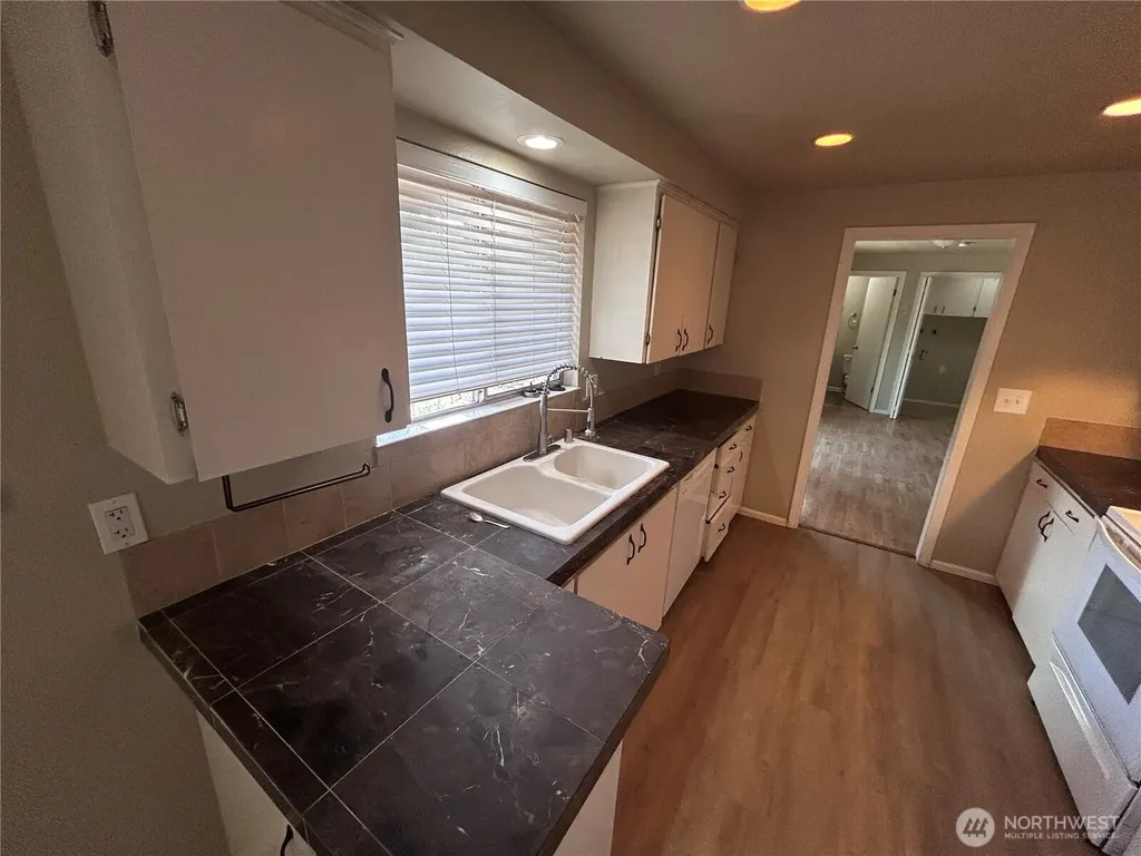 3001 120th Place SE Everett WA 98208