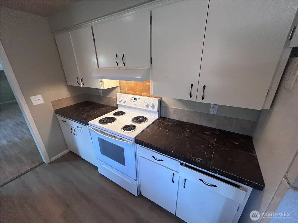 3001 120th Place SE Everett WA 98208