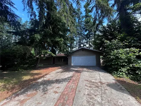 3001 120th Place SE Everett WA 98208